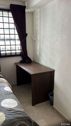 Blk 250 Bishan Street 22 (Bishan), HDB 4 Rooms #577762081